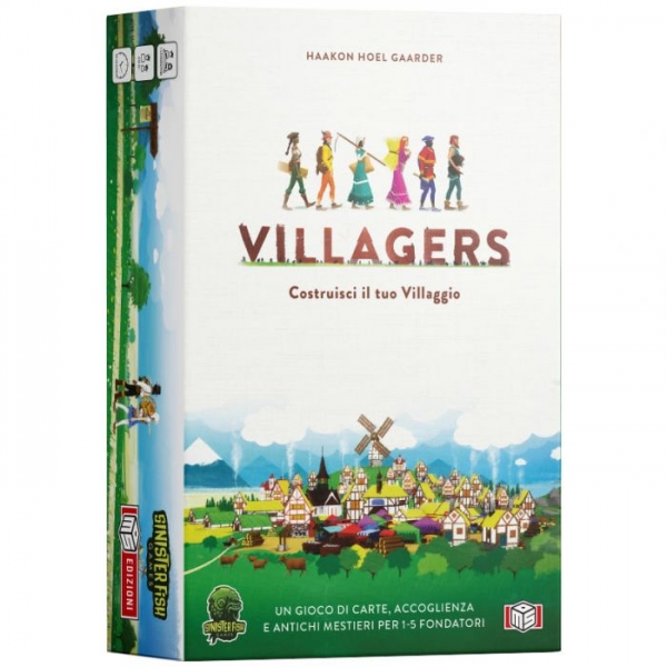 villagers-costruisci-il-tuo-villaggio.jpg