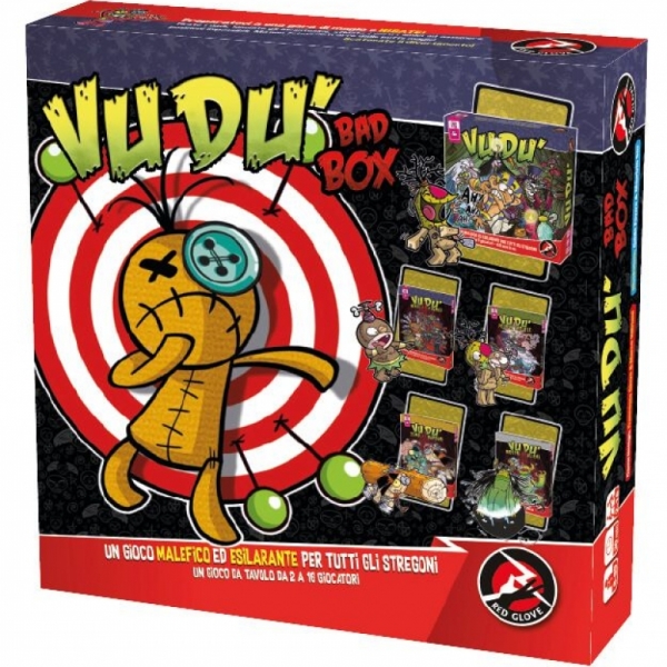 vudu-bad-box.jpg