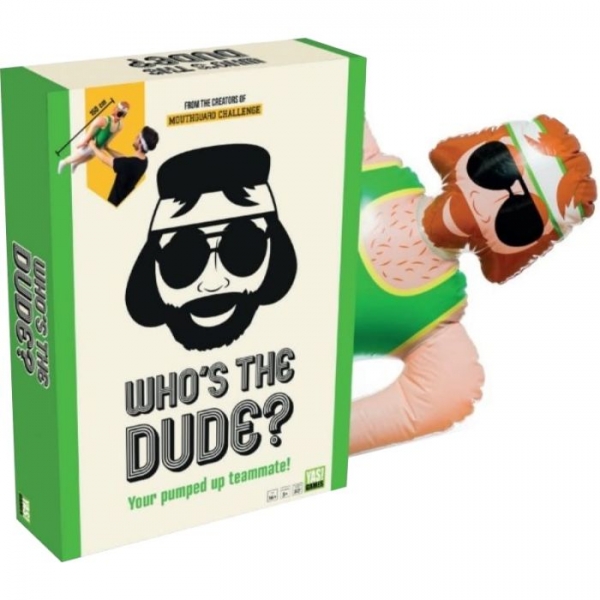 who-s-the-dude.jpg
