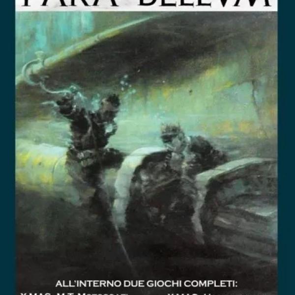 x-mas-uomini-gamma-contro-gibilterra.jpg