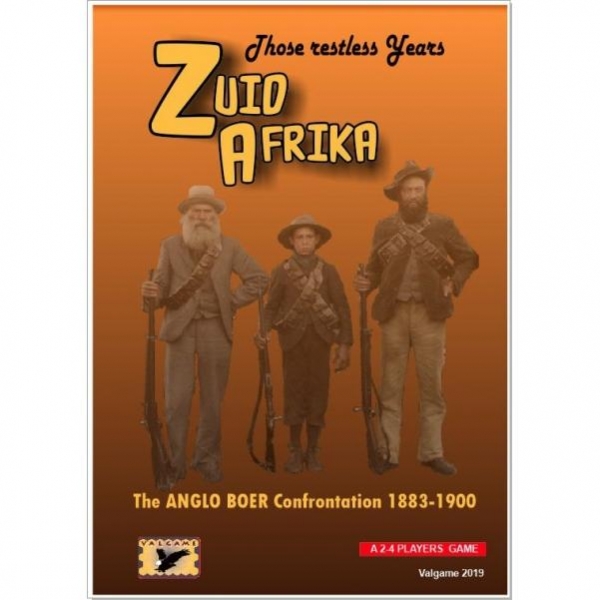 zuid-afrika-those-restless-years-the-anglo-boer-confrontation-1883-1900.jpg