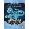 Pagan: Antenati