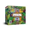 Pakal