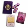 Wonder Book - Edizione Limitata Dice Set