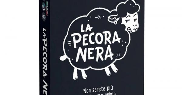 Oink Games Nine Tiles Extreme – Gioco Da Tavolo Puzzle Di Velocità – 2-4 Giocatori – Dai 6 Anni – Edizione Italiana