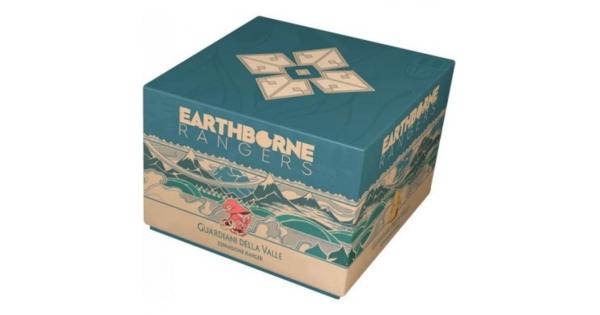 earthborne-rangers-guardiani-della-valle.jpg