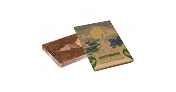 earthborne-rangers-momenti-sul-percorso.jpg