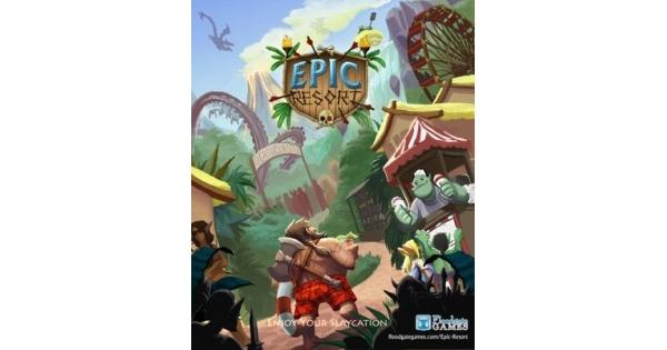 epic-resort.jpg