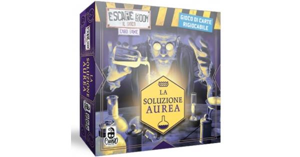 escape-room-card-game-la-soluzione-aurea.jpg