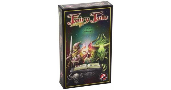 fairy-tale.jpg