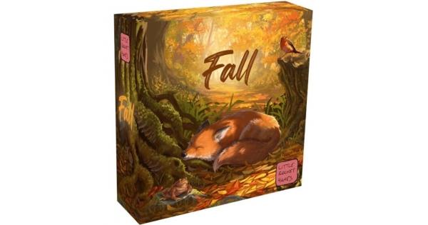 fall.jpg