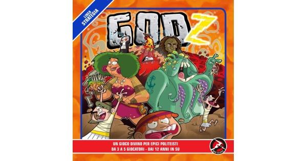 godz.jpg