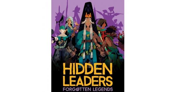 hidden-leaders-forgotten-legends.jpg