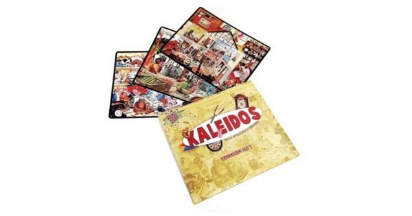 kaleidos-expansion-set-1.jpg