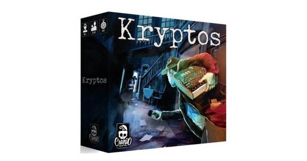 kryptos.jpg