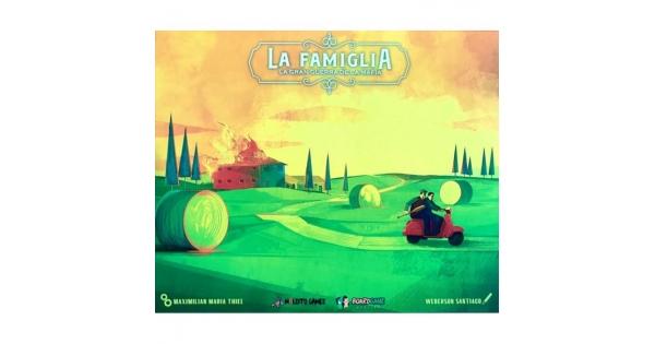 la-famiglia-la-grande-guerra-di-mafia.jpg