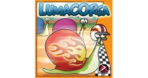 lumacorsa.jpg