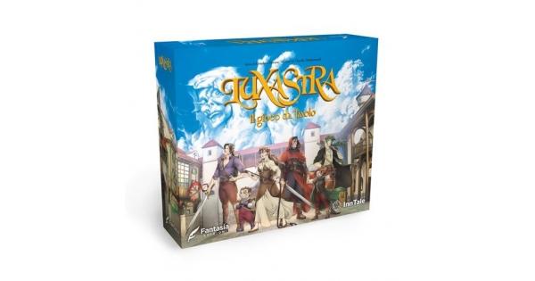 luxastra-il-gioco-da-tavolo.jpg