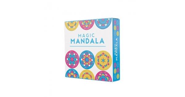 magic-mandala.jpg