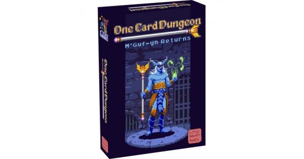 one-card-dungeon-m-guf-yn-returns.jpg