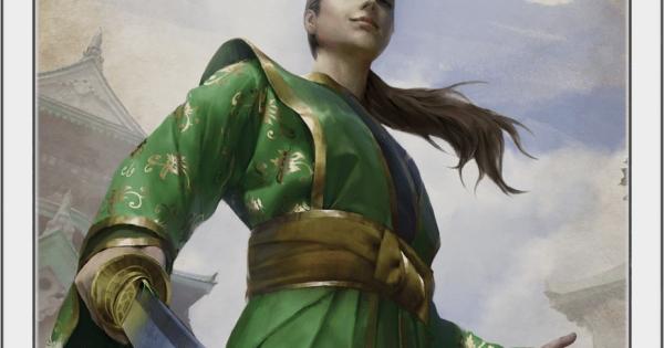Fantasy Flight Games - La Leggenda Dei Cinque Anelli: Per L'Onore E La Gloria, Pacchetto Dinastia, Gioco Di Carte (spagnolo)