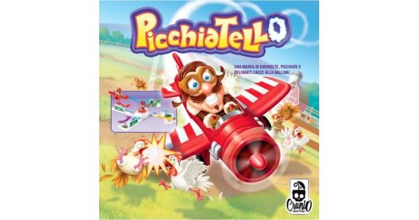 picchiatello.jpg