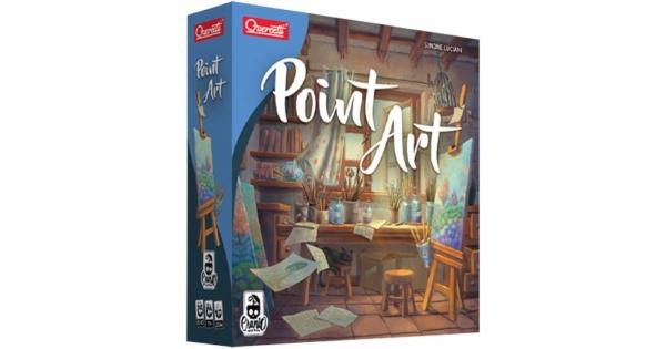 point-art.jpg