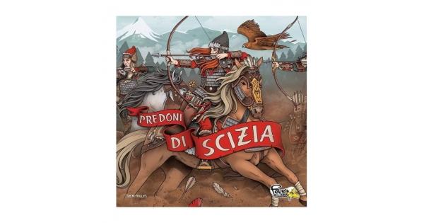 predoni-di-scizia.jpg