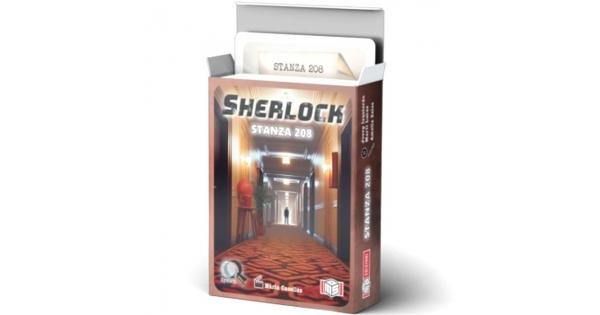 sherlock-stanza-208.jpg