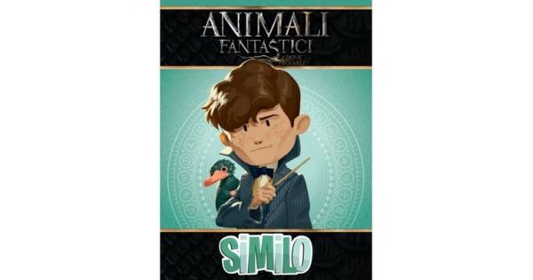 similo-animali-fantastici-e-dove-trovarli.jpg