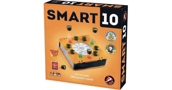 smart10.jpg