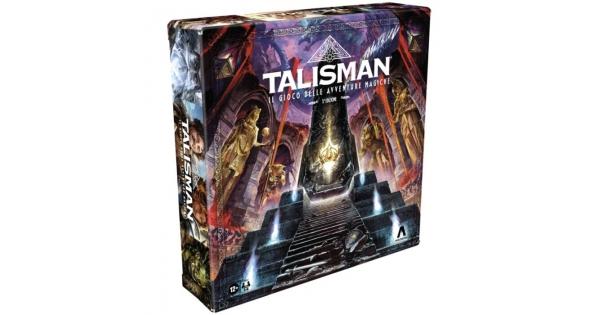 talisman.jpg
