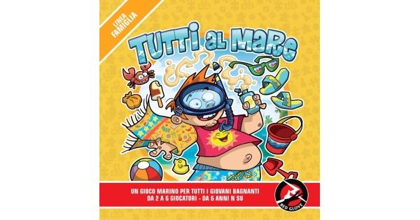 tutti-al-mare.jpg
