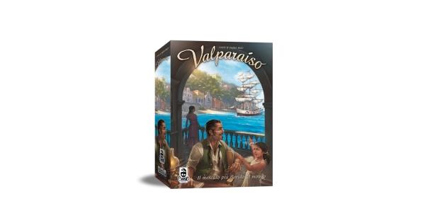 valparaiso.png