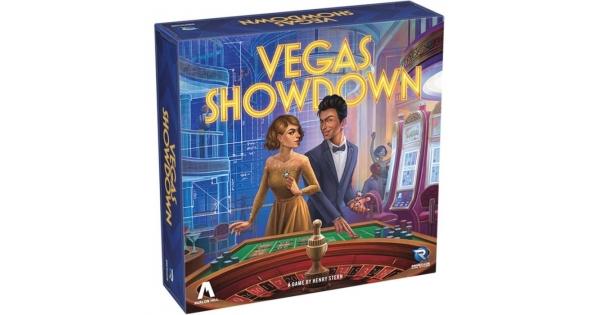 vegas-showdown.jpg
