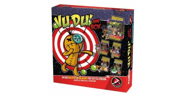 vudu-bad-box.jpg