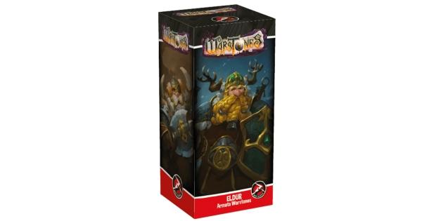 warstones-eldur.png
