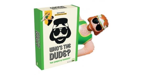 who-s-the-dude.jpg