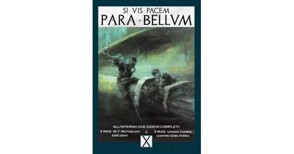 x-mas-uomini-gamma-contro-gibilterra.jpg