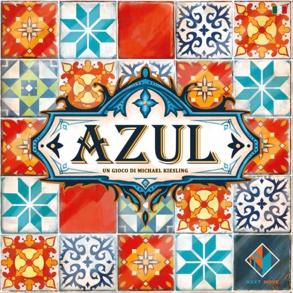 Hextremadura - Gioco Da Tavolo Solitario Per Adulti, Strategia Con Posizionamento Piastrelle, Puzzle Rigenerabile Ispirato Alla Natura