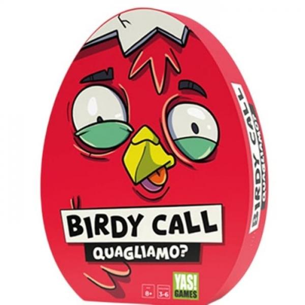 Cayro - Gioco Da Tavolo Per 2 O Più Giocatori - Qualità - Ideale Per Le Famiglie - Divertimento Garantito - Incoraggia La Strategia E La Competitività - Istruzioni In Spagnolo
