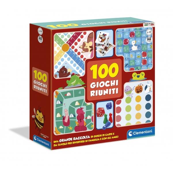 100-giochi-riuniti.jpg