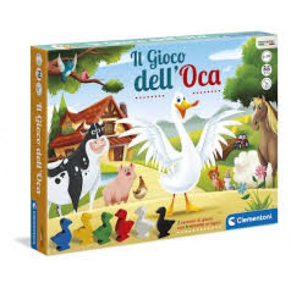 1072924il-gioco-del-oca.jpg