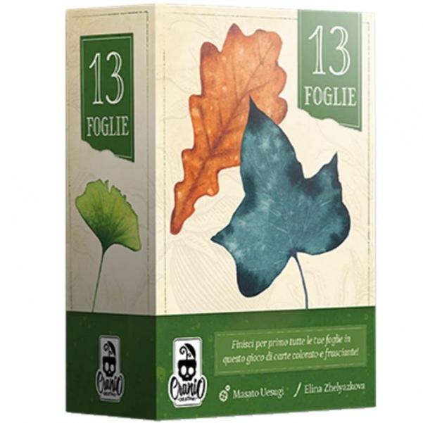 13-foglie.jpg