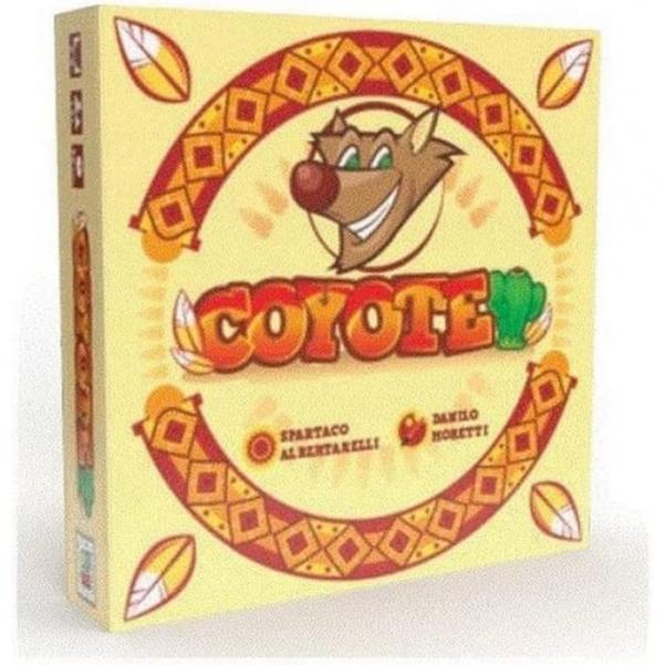 1688550coyote.jpg