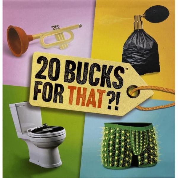 20-bucks-for-that.jpg