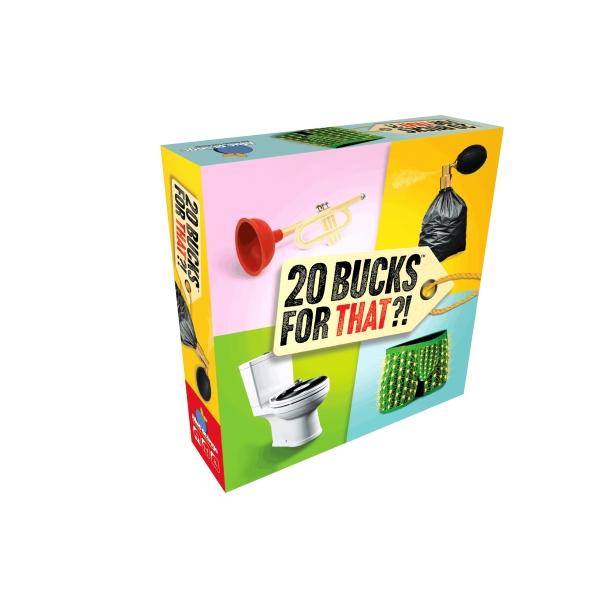 20-bucks-for-that.png