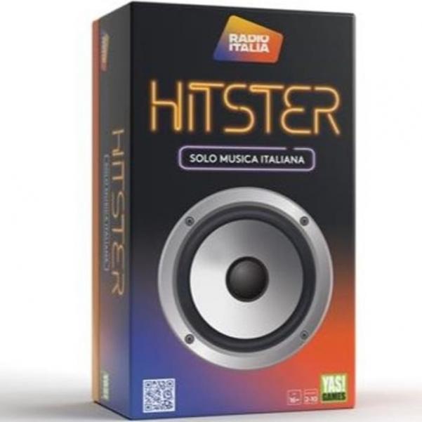 2822547hitster-radio-italia.jpg
