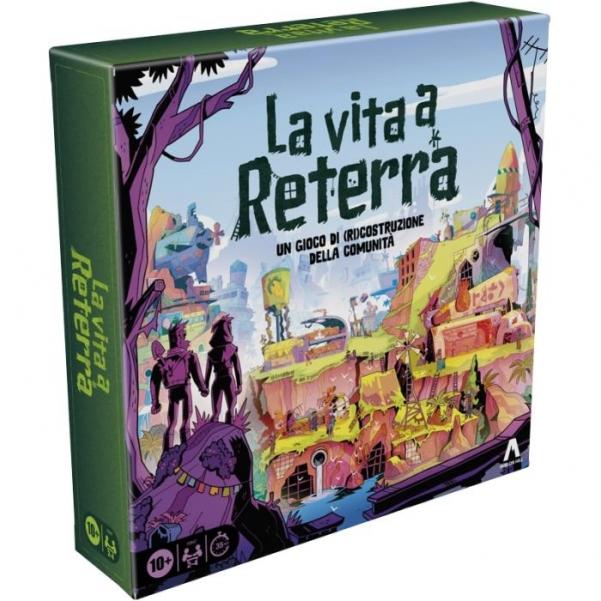 2856666la-vita-a-reterra.jpg