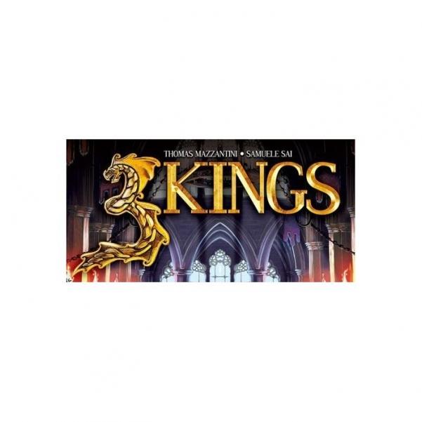 3-kings-plancia-tavola-del-gran-consiglio.jpg